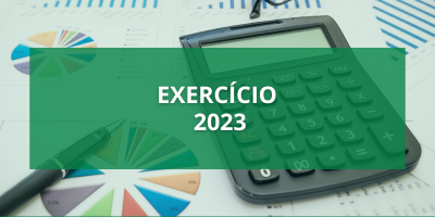 https://fundacaoverde.org.br/wp-content/uploads/2025/07/Demonstrativo_Receitas_Gastos-F.VERDE-Exercicios-2023.pdf
