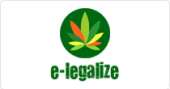 banner_legalize