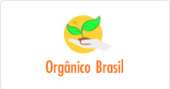 banner_organico