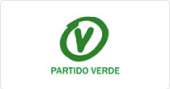 logo_PV