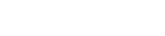 logo_fvhd