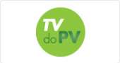 tv_do_PV